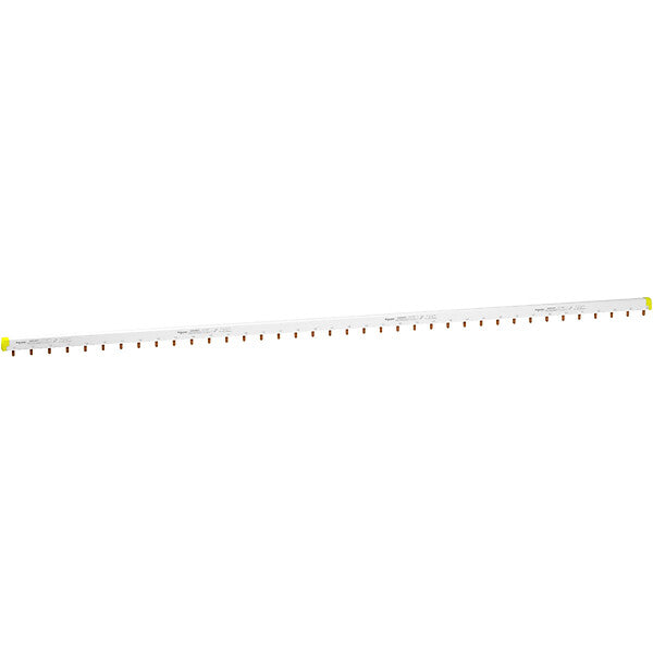 Schneider Electric Phasenschiene Steg 100A A9XAH657